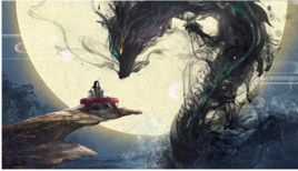 桃花源小黄人官网