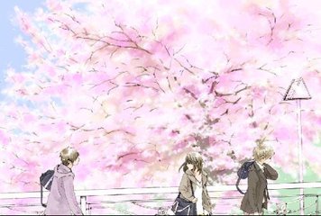 日韩在线永久域名