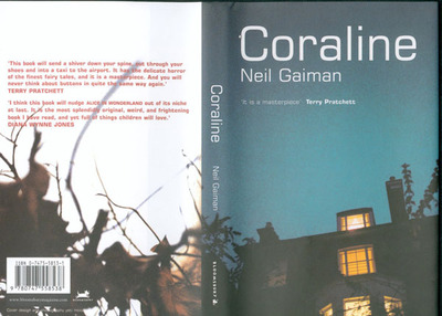 不良人研究所爱是一道光