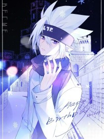 天美糖心传媒在线