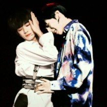 动漫人物差差差动漫在线观看