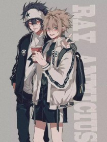 海角社区的房东封神之作