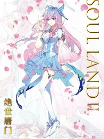 cn01～10.me