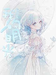 牛牛导航官网