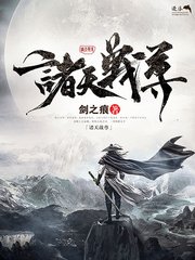 芒果视频永久回家地址