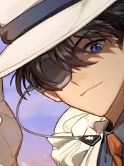 星空无限传媒官网入口