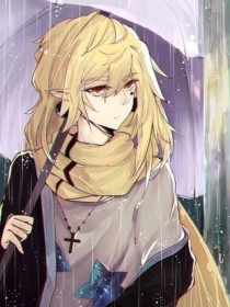 大菠萝福建导航官方导入网站