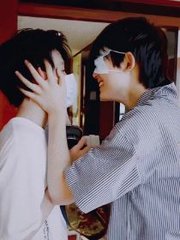 人人添免费小说
