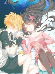 新伊甸园2022直接进入