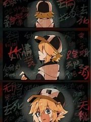 深入了解 香蕉榴莲秋葵绿巨人草莓樱花视频